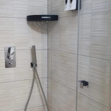 Mar&mar אלגהרו