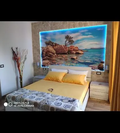 Mar&mar Alghero