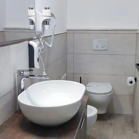 Mar&mar Maison d'hôtes