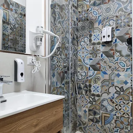 Maison d'hôtes Mar&mar