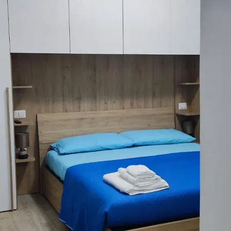 Mar&mar 3* 알게로