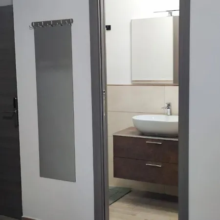 Mar&mar Maison d'hôtes Alghero