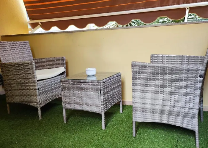 Mar&mar Pensjonat 3*