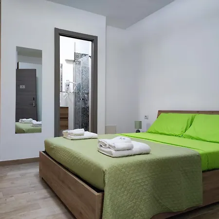 Mar&mar Pensionat 3*